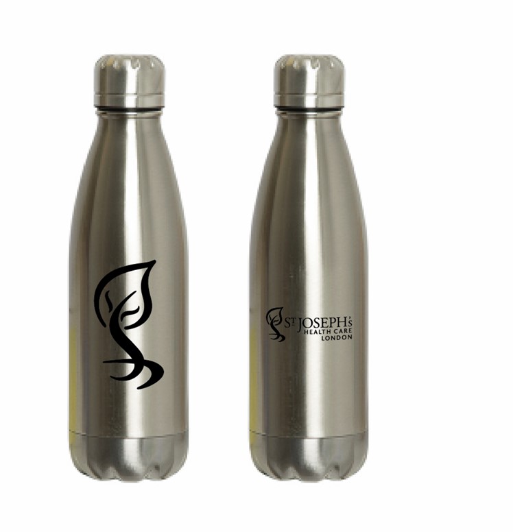 ROCKIT BPM 500 ML. (17 OZ.) BOTTLE